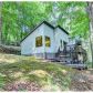 377 Lakeshore Dr, Duluth, GA 30096 ID:14979179