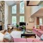 377 Lakeshore Dr, Duluth, GA 30096 ID:14979180