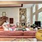 377 Lakeshore Dr, Duluth, GA 30096 ID:14979181