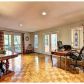 377 Lakeshore Dr, Duluth, GA 30096 ID:14979182