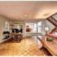 377 Lakeshore Dr, Duluth, GA 30096 ID:14979183