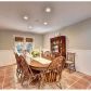 377 Lakeshore Dr, Duluth, GA 30096 ID:14979185