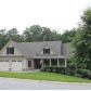 203 Amberleigh Circle SE, White, GA 30184 ID:14979186