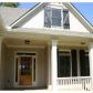 203 Amberleigh Circle SE, White, GA 30184 ID:14979188