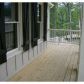 203 Amberleigh Circle SE, White, GA 30184 ID:14979189