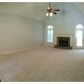 203 Amberleigh Circle SE, White, GA 30184 ID:14979193