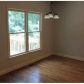 203 Amberleigh Circle SE, White, GA 30184 ID:14979194