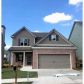 395 Meadow Vista Ln, Hoschton, GA 30548 ID:14979256