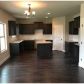 395 Meadow Vista Ln, Hoschton, GA 30548 ID:14979260