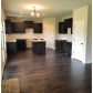 395 Meadow Vista Ln, Hoschton, GA 30548 ID:14979262