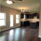 395 Meadow Vista Ln, Hoschton, GA 30548 ID:14979264