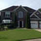 1435 Great River Parkway, Lawrenceville, GA 30045 ID:14979266