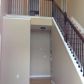 1435 Great River Parkway, Lawrenceville, GA 30045 ID:14979267