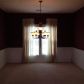 1435 Great River Parkway, Lawrenceville, GA 30045 ID:14979270