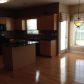 1435 Great River Parkway, Lawrenceville, GA 30045 ID:14979275