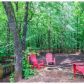 390 Rosalie Ct, Alpharetta, GA 30022 ID:14979276