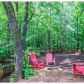 390 Rosalie Ct, Alpharetta, GA 30022 ID:14979277