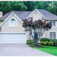 390 Rosalie Ct, Alpharetta, GA 30022 ID:14979278