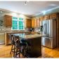 390 Rosalie Ct, Alpharetta, GA 30022 ID:14979280