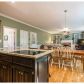 390 Rosalie Ct, Alpharetta, GA 30022 ID:14979281