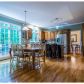 390 Rosalie Ct, Alpharetta, GA 30022 ID:14979282