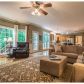 390 Rosalie Ct, Alpharetta, GA 30022 ID:14979283