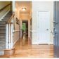 390 Rosalie Ct, Alpharetta, GA 30022 ID:14979284