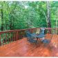 390 Rosalie Ct, Alpharetta, GA 30022 ID:14979285