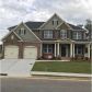 3945 Starwood Dr, Cumming, GA 30028 ID:14979380