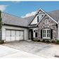 2066 Winslet Ln, Marietta, GA 30062 ID:14979404