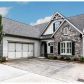 2066 Winslet Ln, Marietta, GA 30062 ID:14979405