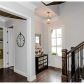 2066 Winslet Ln, Marietta, GA 30062 ID:14979406