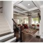 2066 Winslet Ln, Marietta, GA 30062 ID:14979407