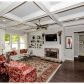 2066 Winslet Ln, Marietta, GA 30062 ID:14979409