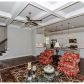 2066 Winslet Ln, Marietta, GA 30062 ID:14979411