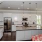 2066 Winslet Ln, Marietta, GA 30062 ID:14979412