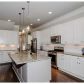 2066 Winslet Ln, Marietta, GA 30062 ID:14979413