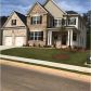 3955 Starwood Dr, Cumming, GA 30028 ID:14979414