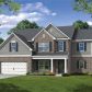 4170 Birch Springs Ct, Cumming, GA 30028 ID:14979434