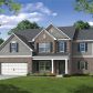 4170 Birch Springs Ct, Cumming, GA 30028 ID:14979435