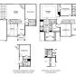 4170 Birch Springs Ct, Cumming, GA 30028 ID:14979436