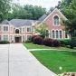 1620 Spring Arbor Ct SW, Lilburn, GA 30047 ID:14979437