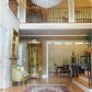 1620 Spring Arbor Ct SW, Lilburn, GA 30047 ID:14979439