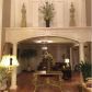 1620 Spring Arbor Ct SW, Lilburn, GA 30047 ID:14979441