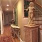 1620 Spring Arbor Ct SW, Lilburn, GA 30047 ID:14979445