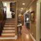 1620 Spring Arbor Ct SW, Lilburn, GA 30047 ID:14979446