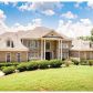 5207 Sandy Shores Ct, Lithonia, GA 30038 ID:14979457