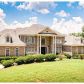 5207 Sandy Shores Ct, Lithonia, GA 30038 ID:14979458