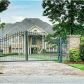 5207 Sandy Shores Ct, Lithonia, GA 30038 ID:14979459