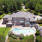 5207 Sandy Shores Ct, Lithonia, GA 30038 ID:14979464